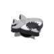 Crocs Jibbitz™ charms Lil Shark